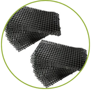 Drainage Mats